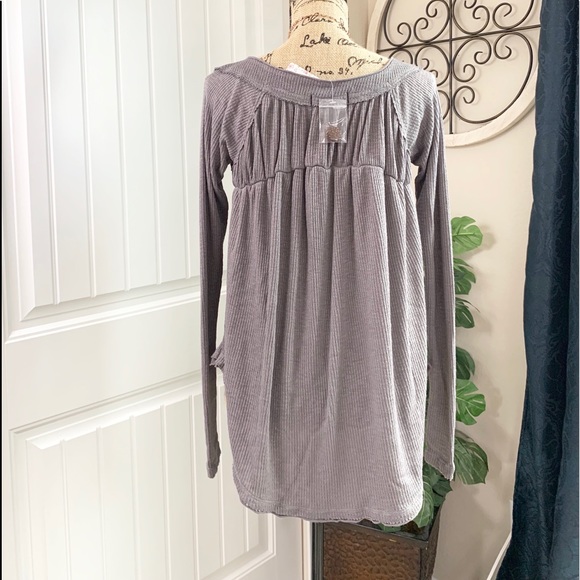 Free people shirt - Picture 5 of 8